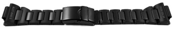 Casio GWF-A1000XC Karbonfaser Metall Composite Uhrenarmband Frogman GWF-A1000XC-1AER