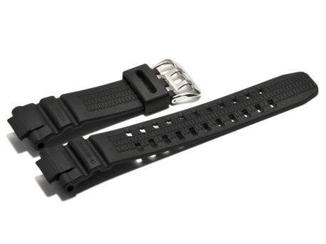 Uhrenarmband Casio...