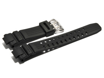 Uhrenarmband Casio f.G-1000,GW-3000,G-1200,G-1500,GW-2500, GW-3500 etc.