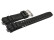 Uhrenarmband Casio f.G-1000,GW-3000,G-1200,G-1500,GW-2500, GW-3500 etc.