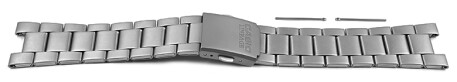 Uhrenarmband Casio Lineage LIN-164-8AV LIN-164-7AV LIN-164-2AV LIN-164 Metall