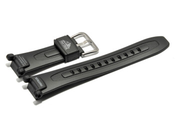 Uhrenarmband Casio für PRG-40/inkl.Zub.Montage an...