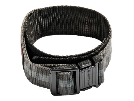 NML  -   Klett-Uhrenband Casio f.G-2900, DW-9000,...
