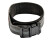 NML  -   Klett-Uhrenband Casio f.G-2900, DW-9000, DW-9400, DW-003, schwarz/grau