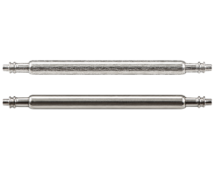 Federstege Casio für LTP-1302 LW-201 MW-600 EF-320