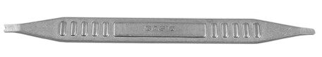 Federsteg-Werkzeug Casio WSD-F20 PRW-60 PRG-650 PRW-6600 Tool Federstegbesteck