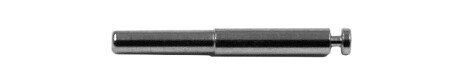 Stift Casio GPR-B1000 GPR-B1000-1 GPR-B1000-1B GPR-B1000TF GPR-B1000TLC