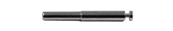 Stift Casio GPR-B1000 GPR-B1000-1 GPR-B1000-1B...