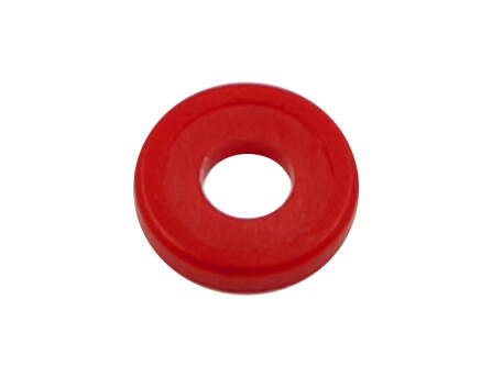 Spacer Casio rot Abstandhalter GPR-B1000-1 GPR-B1000TF...