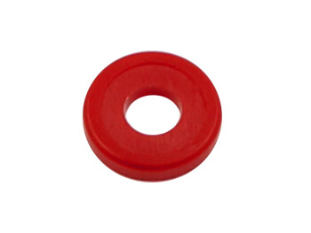 Spacer Casio rot Abstandhalter GPR-B1000-1 GPR-B1000TF GPR-B1000TLC