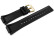 Uhrenarmband Casio mit goldfarbener Schließe GM-110G GM-110G-1A9