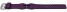 Casio Ersatzarmband dunkel violett PRW-3100-6 PRW-3100