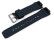 Casio Uhrenarmband dunkelblau GM-2100N-2 GM-2100N-2A aus Resin