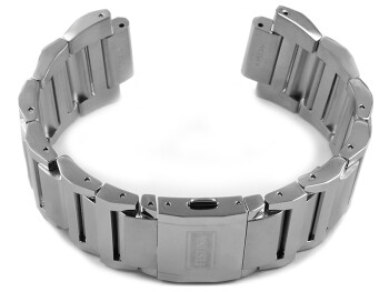 Uhrenarmband Festina für F16190 passend zu F16184...