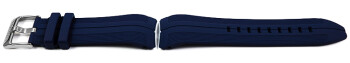 Festina Ersatzarmband blau F20376 F20376/1 passend zu F20330