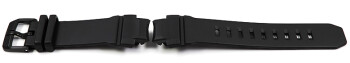 Uhrenarmband BGA-230 BGA-230GGA BGA-230-1B BGA-230GGA-1B...