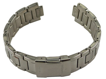 CasioTitan Uhrenarmband OCW-600TDE OCW-600TDE-2 OCW-600TDE-7