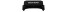 Burton x Casio G-Shock ENDSTÜCK 12H GG-B100BTN schwarzes Cover End Piece