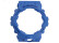 Casio Bezel blau für GBD-800-2 GBD-800