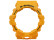 Casio Bezel orange GBD-800-4 GBD-800