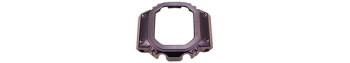 Casio G-Shock Twilight Tokyo Bezel GMW-B5000PB-6 violett