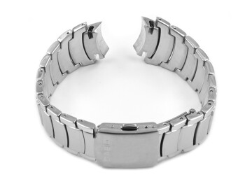 Uhrenarmband Casio für EF-512D, EF-512D-1AV,...