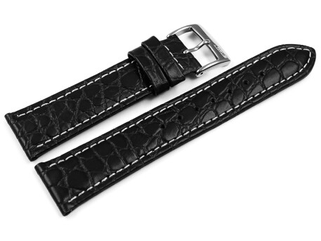 Uhrenarmband Lotus schwarz 15627/3 15627/4 15627/6...