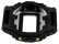 Casio Uhrengehäuse schwarz DW-5600EG-9 DW-5600EG-9V DW-5600EG DW-5600