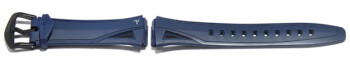 Uhrenarmband Casio für STR-300, STR-300C,...
