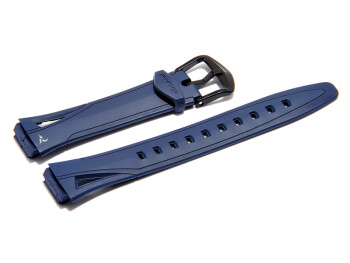Uhrenarmband Casio für STR-300, STR-300C,...