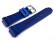 Uhrenarmband Casio blau BGD-501FS-2 BGD-501FS