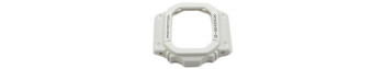 Bezel Casio Resin weiß GW-M5610MD-7 GW-M5610MD