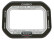Casio Uhrenglas GW-5000-1 GW-5000 GW-5000U 5000U-1 Ersatzglas