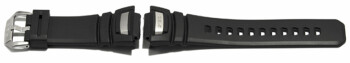 Uhrenarmband Casio GS-1010 GS-1100 GS-1001 GS-1000J GS-300