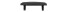 Cover Bottom  für Resinbänder PRG-510-1 PRW-2500-1 PRW-5100-1 PRG-250-1 PRW-3510 PRW-3510Y