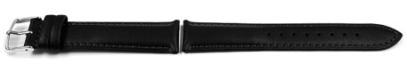 Festina Lederband schwarz für die Uhrenmodelle F20446