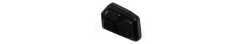 Drücker Casio GBD-H1000-1 GBD-H1000-1A7 GBD-H1000-4...