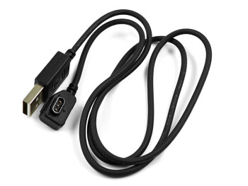 Casio USB Ladekabel für die Uhren der Modellreihe GBD-H1000