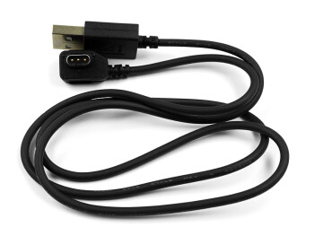 Casio USB Ladekabel für die Uhren der Modellreihe GBD-H1000