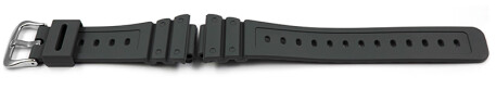 Uhrenarmband Casio grau DW-5610SU-8 aus der G-Shock Street Utility Serie