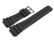 Uhrenarmband Casio grau DW-5610SU-8 aus der G-Shock Street Utility Serie