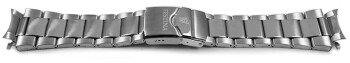 Festina Uhrenarmband F20663 Edelstahl