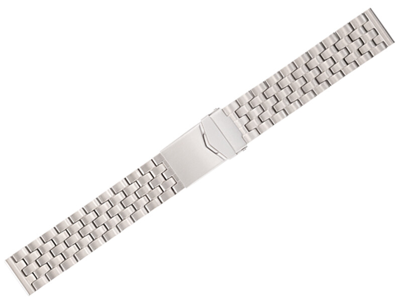 Uhrenarmband Kürzen Uhrenarmband Arten Metall Uhrenbänder