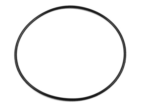 Casio Dichtungsring GA-120-1A GA-201