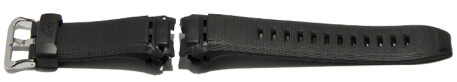 Uhrenarmband Casio für GW-1400A, GW-1400E, GW-1400U, GW-1401