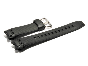 Uhrenarmband Casio für GW-1400A, GW-1400E, GW-1400U, GW-1401