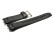 Uhrenarmband Casio für GW-1400A, GW-1400E, GW-1400U, GW-1401
