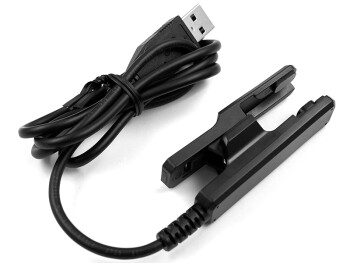 Casio Ladekabel für die Uhren der Modellreihe DW-H5600 USB Cable