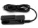 Casio Ladekabel für die Uhren der Modellreihe DW-H5600 USB Cable