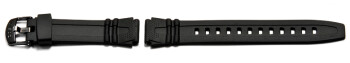 Uhrenarmband Casio für HDD-600, HDD-600G,...